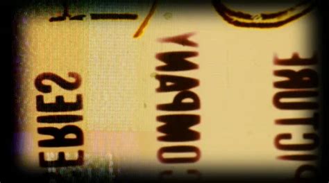 Image result for Countdown Timer TV Programme