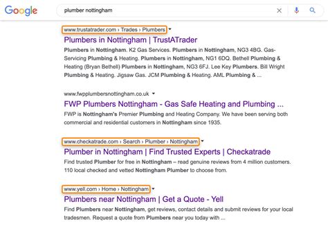 What Is A Local Citation? How They Help SEO