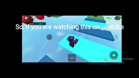 Image result for Youtube.com Fun2give