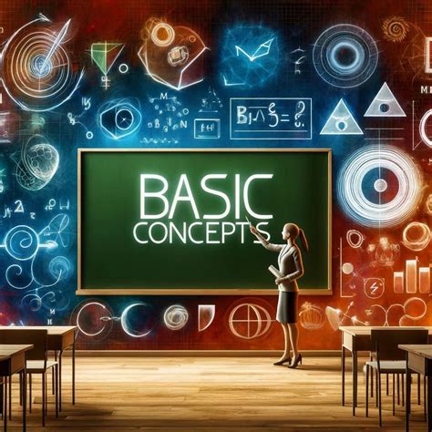 Image result for Rest Assured Basic Concept