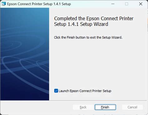 Image result for Epson Connect Printer Setup