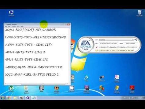 Image result for UFC 2 License Key