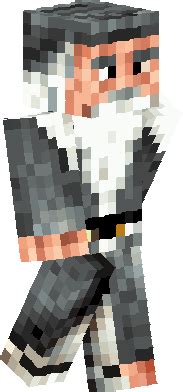 Image result for Random Minecraft Skin Generator