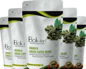 Bolivian PREMIUM QUALITY 50% ORGANIC, PURE, NATURAL AND DECAFFINATED ...