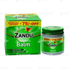 New Gtn 26 Tablet 10 - Uses, Side Effects, Dosage, Price | Truemeds