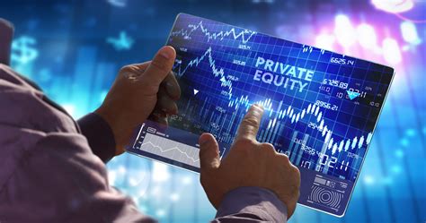 Private Equity Salary, Bonus, and Carried Interest Levels: The Full Guide for GP and LP – Wren ...