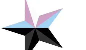 TS Escorts in Syracuse, New York - Skip the Games