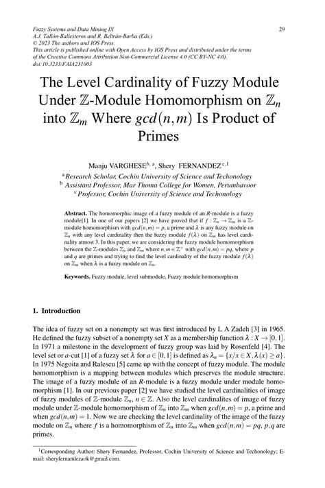 Image result for Module Homomorphism