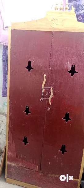 Pooja Rack in India, Free classifieds in India | OLX