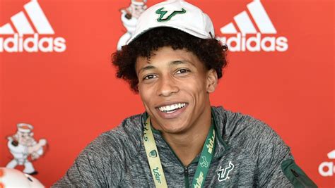 Man arrested in shooting of Auburn football player Brian Battie