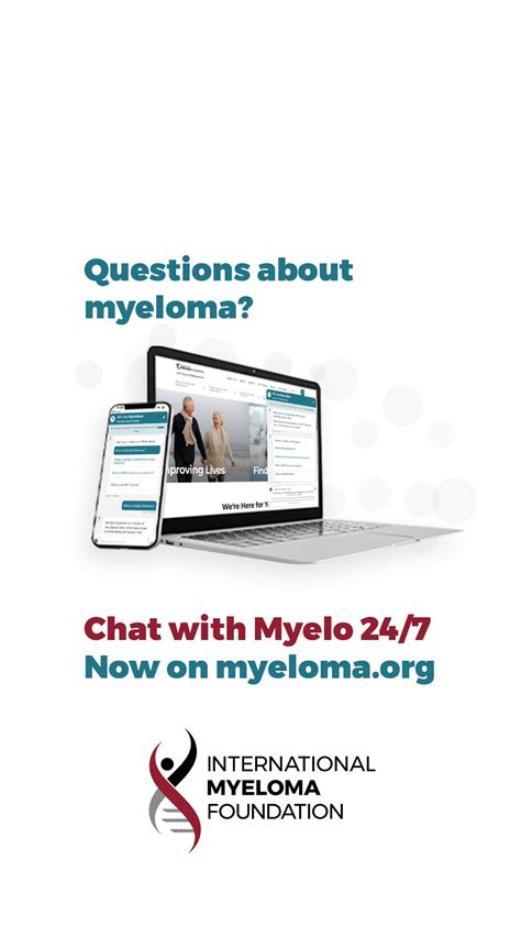 Myelo Meaning Medical