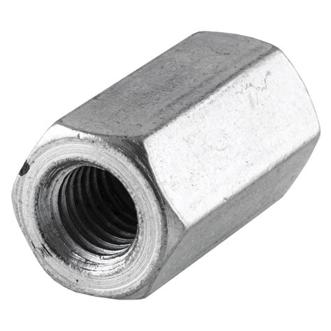 Image result for Plastic Threaded Rod