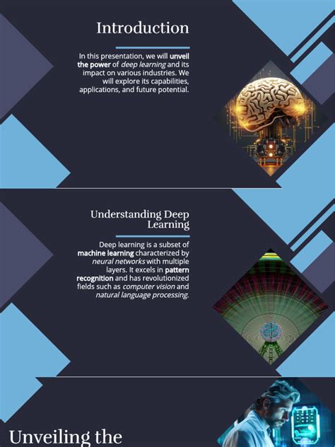 Image result for PDF Deep Learning