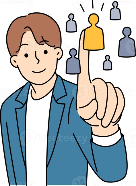 Business Partner Icon 的图像结果