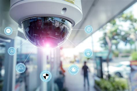 Best Things To Know Before Buying A Cctv Camera