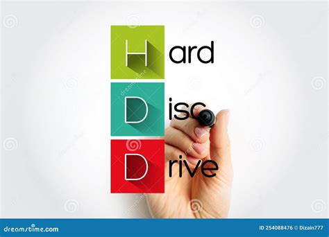 Data Storage Device 的图像结果