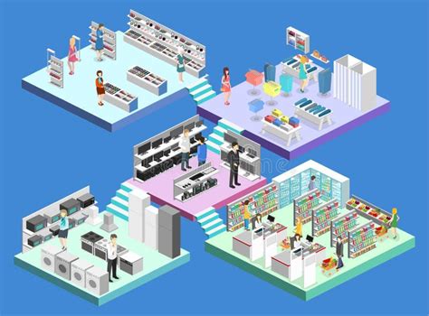 Computer Store Cartoon 的图像结果