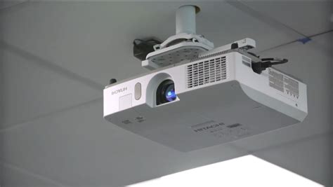 Image result for HD Projector Setup