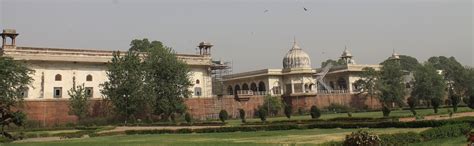 Book Excerpt: Negotiating Monuments in a New Light - The Wire