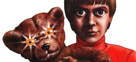 Pit Fall 1981 的图像结果