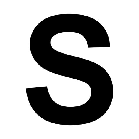 Image result for S-Curve Using Java