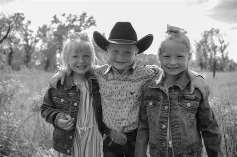 Subscribe to Our Dental Health Newsletter Today