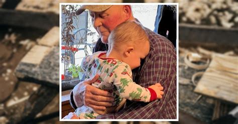 Obituary | Gary Wayne Wright of Monroe, Louisiana | Frazer's Funeral Home