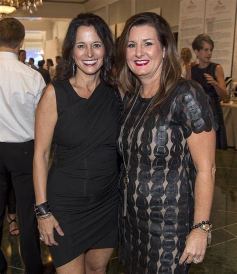 Wine, Women and Shoes Luncheon | Sarasota Magazine