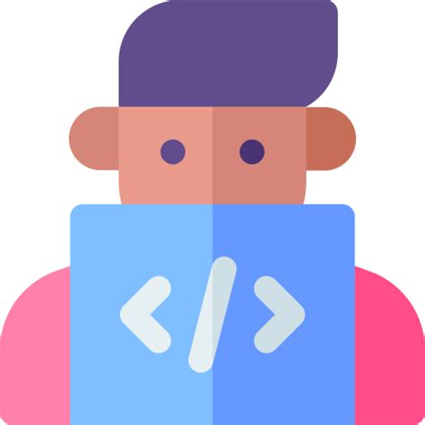 Image result for iOS Developer Icon.png