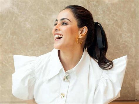 Women's Magazine - Fashion, Beauty, Relationships, Health