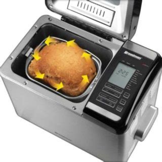 Image result for Two Loaf Bread Machine