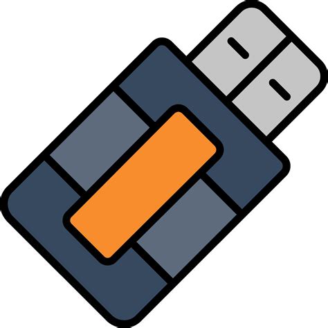 Image result for USB Icon Vector