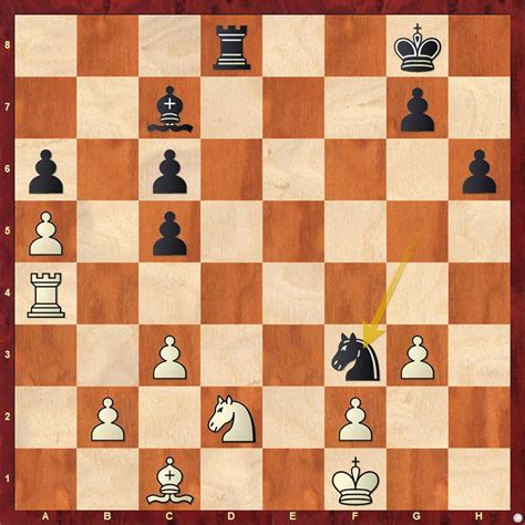 Le Quang Liem dominates Superbet Blitz - ChessBase India