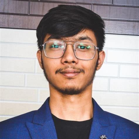 Jayant - Computer programming teacher in Jaipur - ₹20/h