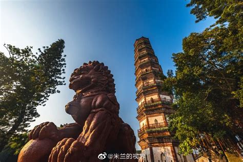 湛江雷州的孔子文化城，意在重现儒家文化这一经典人文景观|雷州|儒家|文化城_新浪新闻