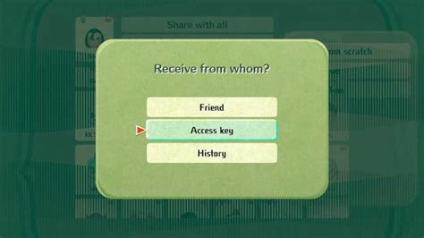 Image result for Miitopia Nintendo Logo Access Key