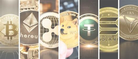Image result for Cryptocurrency Explained