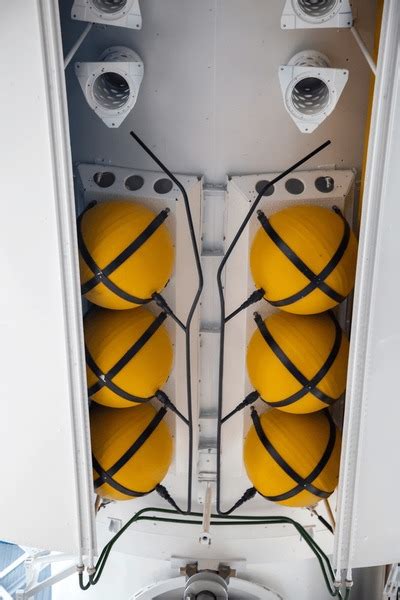 Image result for Apollo 14 Moon Modules Docking