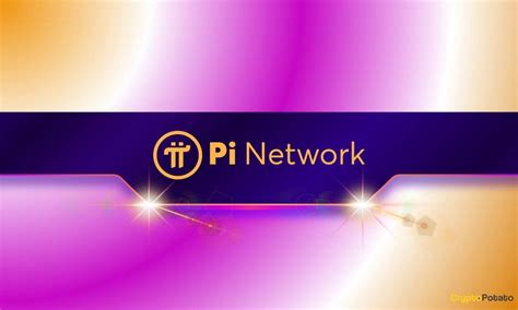 Image result for Pi Network Desktop