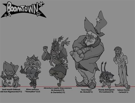 Image result for Wacky Workbench Statue Sprite