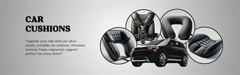 Steeredge - Buy Car and Bike Accessories Online