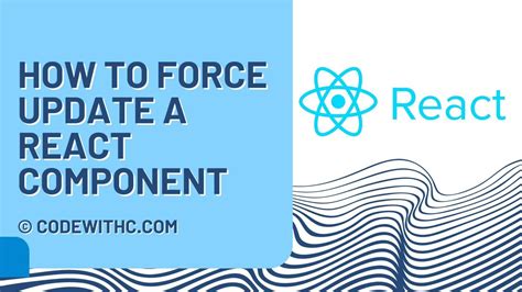 Image result for Task Force React To