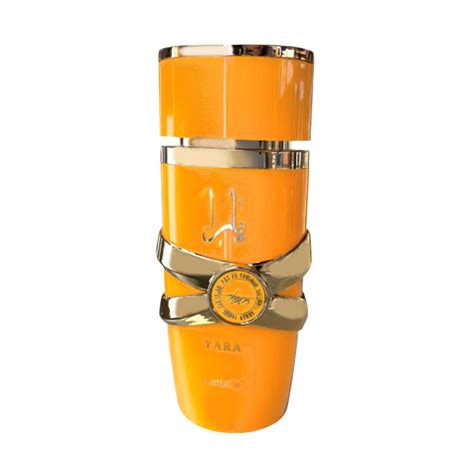 Lattafa Yara Tous EdP 100ml | Excaliburshop