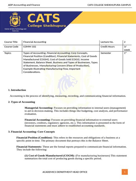 Image result for ADP Accounting Tutorial