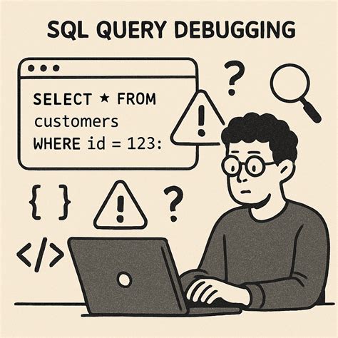 Image result for SQL Query Syntax