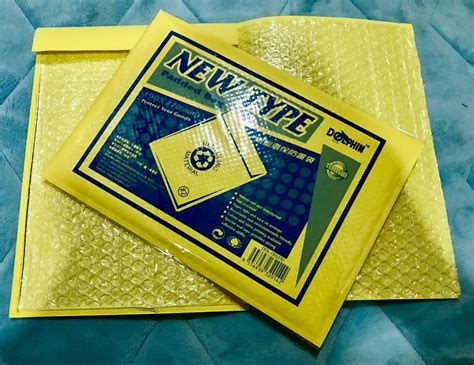 Campfire Cooking in Another World with My Absurd | Ubuy India