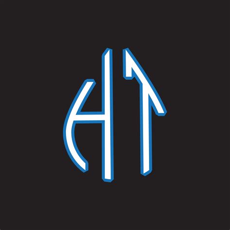 Image result for HT Basic Language