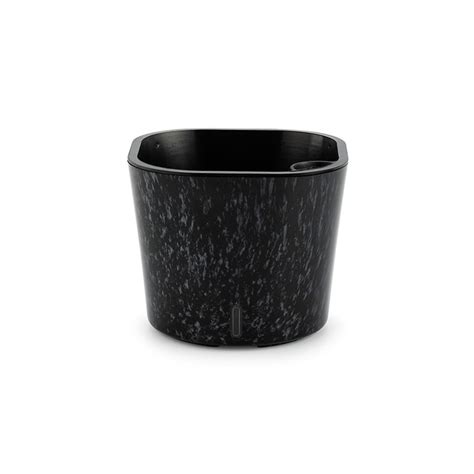 Cube Printed – Gardencia Technology