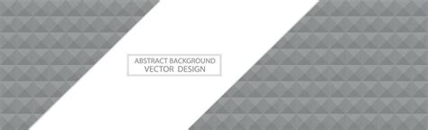 Image result for Back Ground Structure Vector