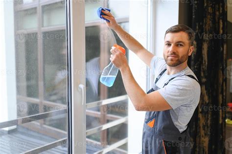 Image result for Window Washing Exercise